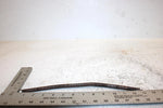 1999 Arctic Cat Zr 600 Oem Expansion Chamber Spring 0612-027 SA0