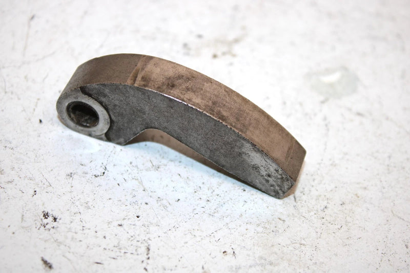 03 Arctic Cat Mountain Cat 900 Oem Clutch Cam Arm 0746-640 SA247