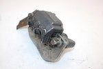 21 Can-am Outlander Max 450 4x4 Dps Oem Right Front Brake Calier 705600861 AB4.1