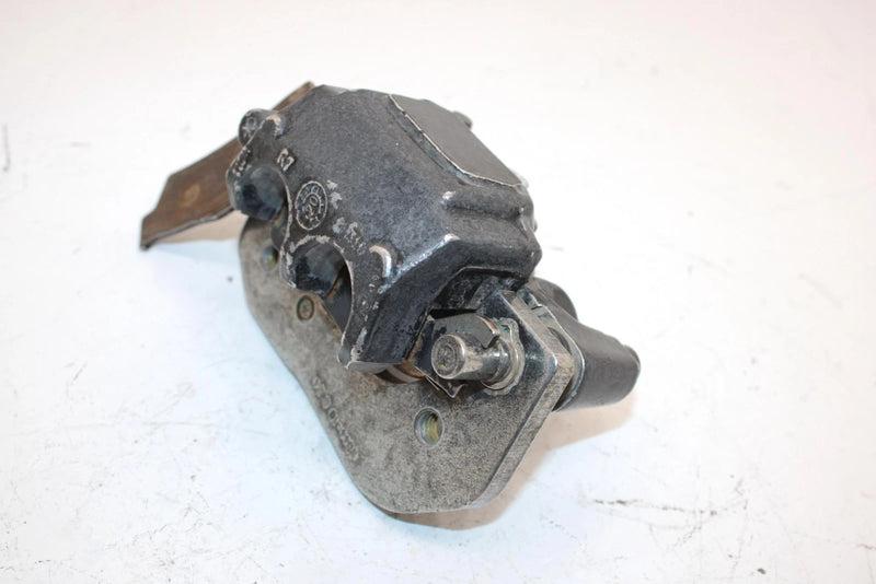 21 Can-am Outlander Max 450 4x4 Dps Oem Right Front Brake Calier 705600861 AB4.1