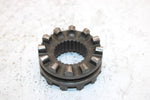 2002 Polaris Magnum 325 Oem  High/Reverse Dog 3234020 AP151