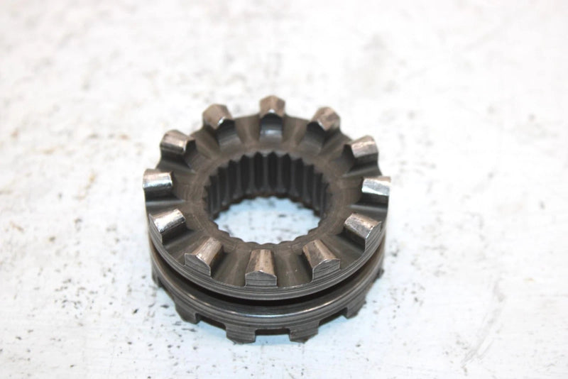 2002 Polaris Magnum 325 Oem  High/Reverse Dog 3234020 AP151