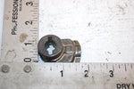 1987 Yamaha  Badger Yfm80t Oem Clutch Push Lever 22F-16362-01-00 AY9