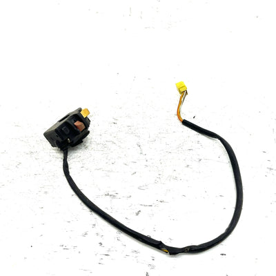 98-00 Arctic Cat 500 4x4 Automatic OEM Kill Switch 3509-017 AA32