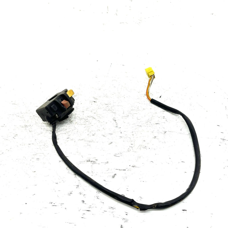 98-00 Arctic Cat 500 4x4 Automatic OEM Kill Switch 3509-017 AA32