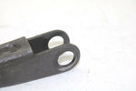 Yamaha OEM Chain Case Tensioner Arm 8K4-47613-00-00 Q1602