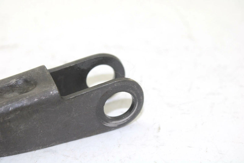 Yamaha OEM Chain Case Tensioner Arm 8K4-47613-00-00 Q1602