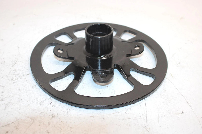 2005 Bombardier Rally 175 Oem Rear Sprocket Guard A42610179001 AB8