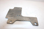 97 Arctic Cat Jag Oem Motor Mount Plate 0608-164 SA26