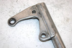 86 Honda Trx200 Sx A  Oem Upper Engine Mount 11851-HB3-000 AH27