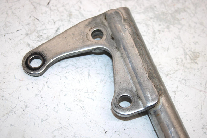 86 Honda Trx200 Sx A  Oem Upper Engine Mount 11851-HB3-000 AH27