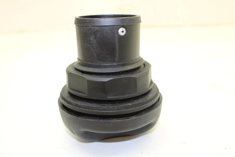 1996 Sea-doo Spx Oem Fuel Fill Assembly 275500231 Q5239