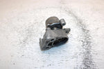 1997 Yamaha Venture Tr Oem Brake Caliper Body 87R-25730-01-00 SY15