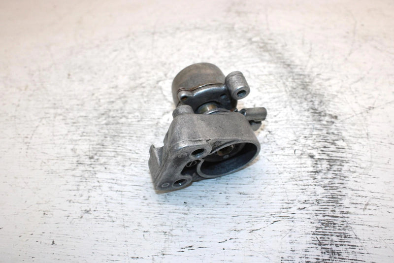 1997 Yamaha Venture Tr Oem Brake Caliper Body 87R-25730-01-00 SY15