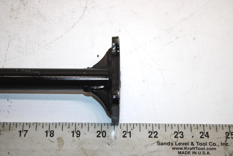 1987 Yamaha  Badger Yfm80t Oem Steering Column Shaft 55X-23813-00-00 AY9