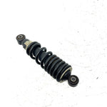 91-02 Suzuki King Quad 300 OEM Front Shock Absorber 52100-19B81-019 AS34