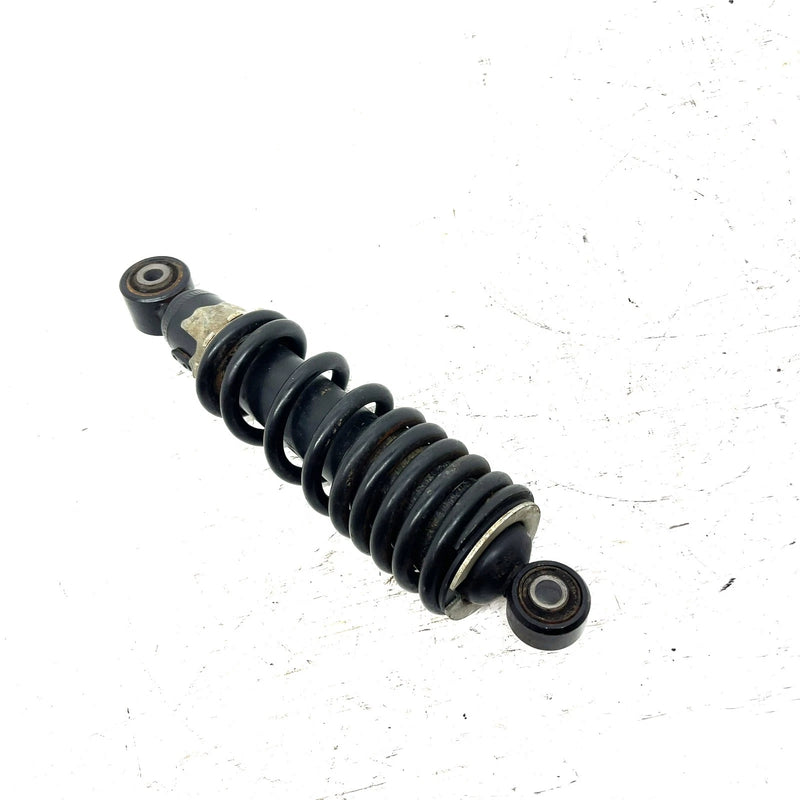 91-02 Suzuki King Quad 300 OEM Front Shock Absorber 52100-19B81-019 AS34