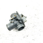 87-99 Polaris Trail Boss 250 4X4 OEM Carburetor Body 3130424 AP231