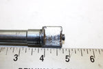86 Kawasaki Bayou 300 OEM Rear Hub Break Cam 41050-1063 AK9