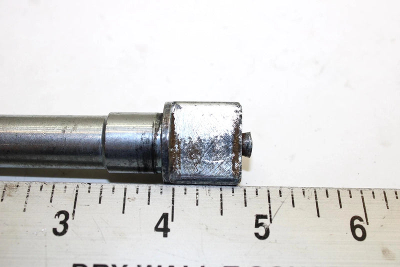 86 Kawasaki Bayou 300 OEM Rear Hub Break Cam 41050-1063 AK9