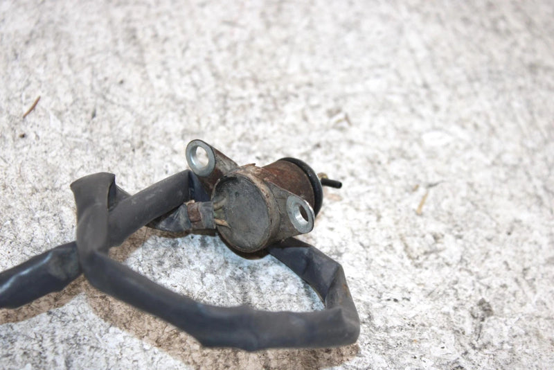 2003 Honda Fourtrax Foreman Rubicon Oem Change Switch 35759-HN2-A21 AH11