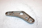 1987 Honda Atc 90a Oem Upper Tripple Tree 53231-098-912XW AH57