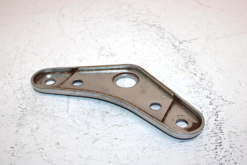 1987 Honda Atc 90a Oem Upper Tripple Tree 53231-098-912XW AH57