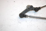 2003 Honda Fourtrax Foreman Rubicon Oem Gearshift Arm 24732-HN2-000 AH11
