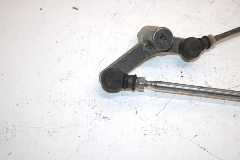 2003 Honda Fourtrax Foreman Rubicon Oem Gearshift Arm 24732-HN2-000 AH11