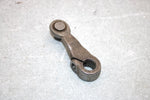 01 Arctic Cat 400 4x4 Oem Reverse Shift Lever 3446-055 AA21
