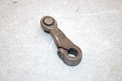 01 Arctic Cat 400 4x4 Oem Reverse Shift Lever 3446-055 AA21