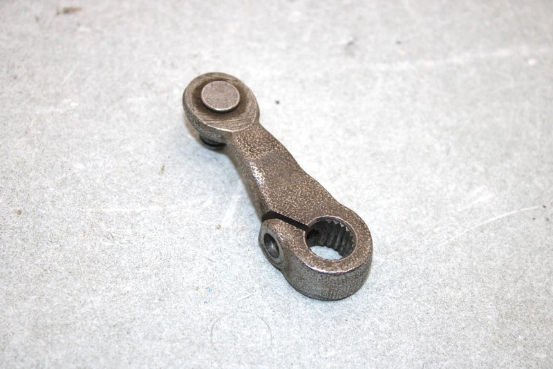 01 Arctic Cat 400 4x4 Oem Reverse Shift Lever 3446-055 AA21