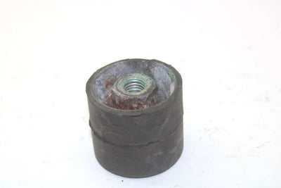 94 Arctic Cat EXT 580 EFI OEM Motor Mount Rear Left Damper 0608-054 Q1894