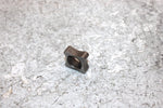 2015 Polaris Ranger 570 Eps Oem Oil Pump Rotor 1204293 XP5.1
