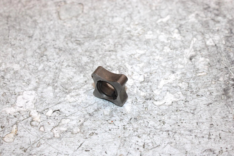 2015 Polaris Ranger 570 Eps Oem Oil Pump Rotor 1204293 XP5.1
