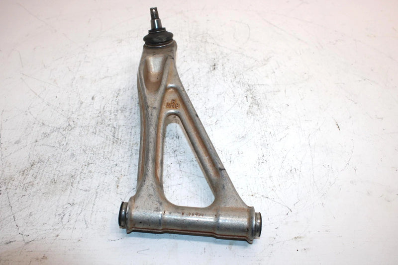 2004 Honda Fourtrax Rincon Oem Front Right Upper A Arm 51330-HN8-000 AH2