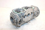 1996 Ski-doo Mxz 440 Oem Crankcase 420886928 SS13