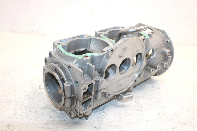 1996 Ski-doo Mxz 440 Oem Crankcase 420886928 SS13