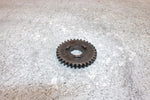 2006 Polaris Sportsman 500 Oem 33T Transmission Gear 3234291 AP186