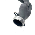 2013 Polaris Ranger XP 900 OEM Exhaust Header 1262292 XP11.1