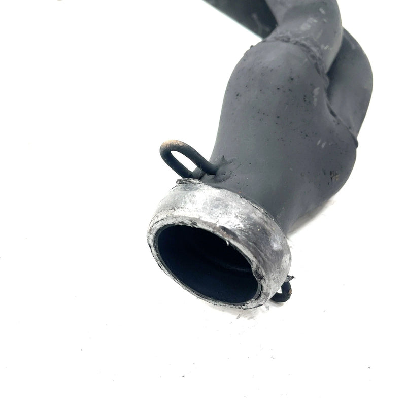 2013 Polaris Ranger XP 900 OEM Exhaust Header 1262292 XP11.1