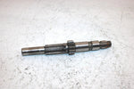1986 Yamaha  Moto 4 200 Oem Main Drive Axle 59V-17401-00-00 AY1