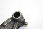 Suzuki OEM Shift Fork No.3 25231-19b00 Q2143