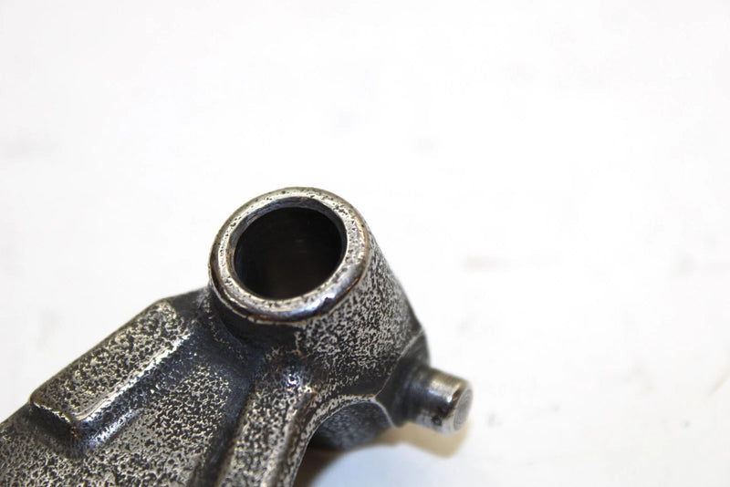 Suzuki OEM Shift Fork No.3 25231-19b00 Q2143