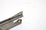 2010 Polaris Iq Oem Turbo Mount Bracket 045978 SP164