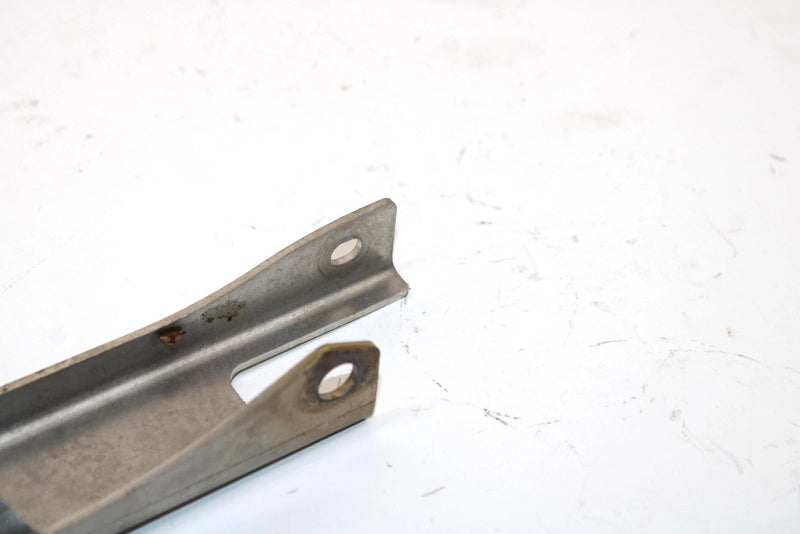 2010 Polaris Iq Oem Turbo Mount Bracket 045978 SP164