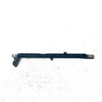 2016 Polaris Sportsman SP 850 OEM Right Upper Frame Support 5135762-067 AP239