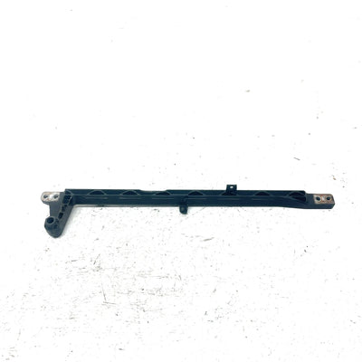 2016 Polaris Sportsman SP 850 OEM Right Upper Frame Support 5135762-067 AP239