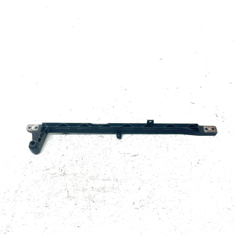 2016 Polaris Sportsman SP 850 OEM Right Upper Frame Support 5135762-067 AP239