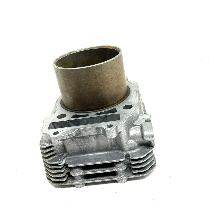 2002 Arctic Cat 375 4x4 Automatic OEM 82mm Bore Cylinder 3403-238 AA34